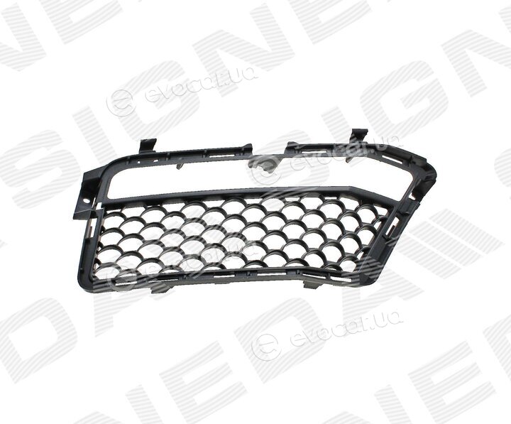 Signeda PBZ99069GAR