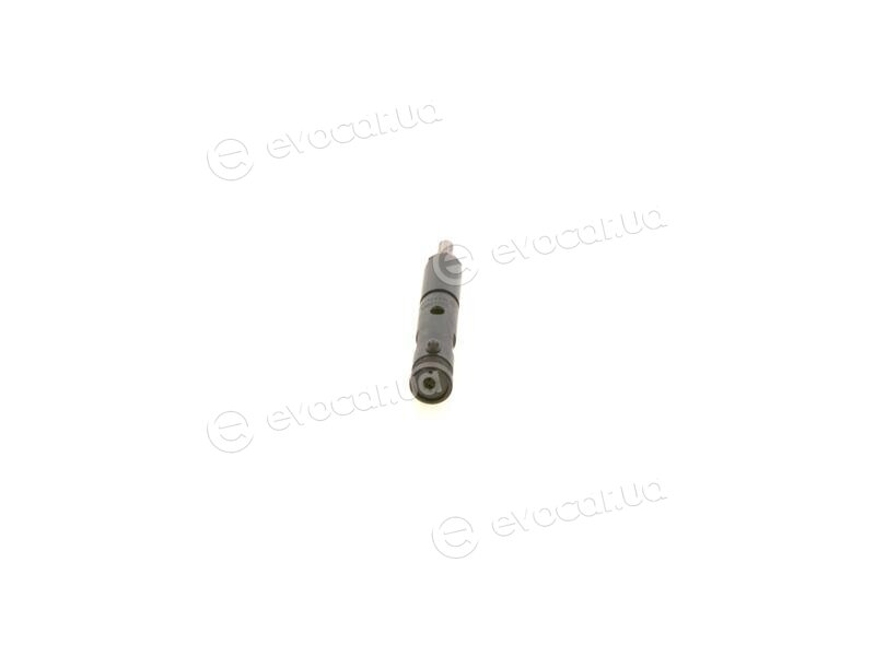 Bosch 2 437 010 102