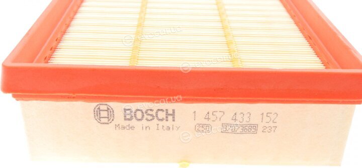 Bosch 1 457 433 152