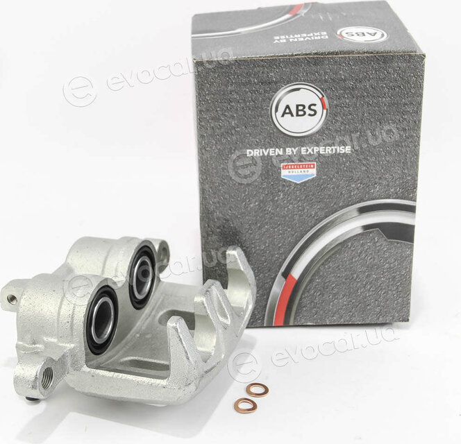 A.B.S. 728102