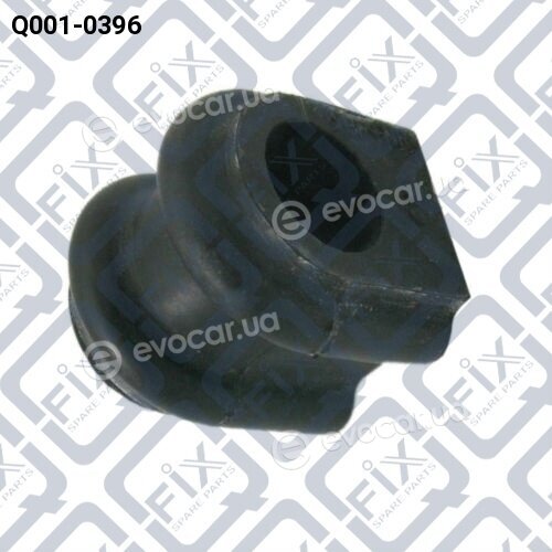Q-Fix Q001-0396
