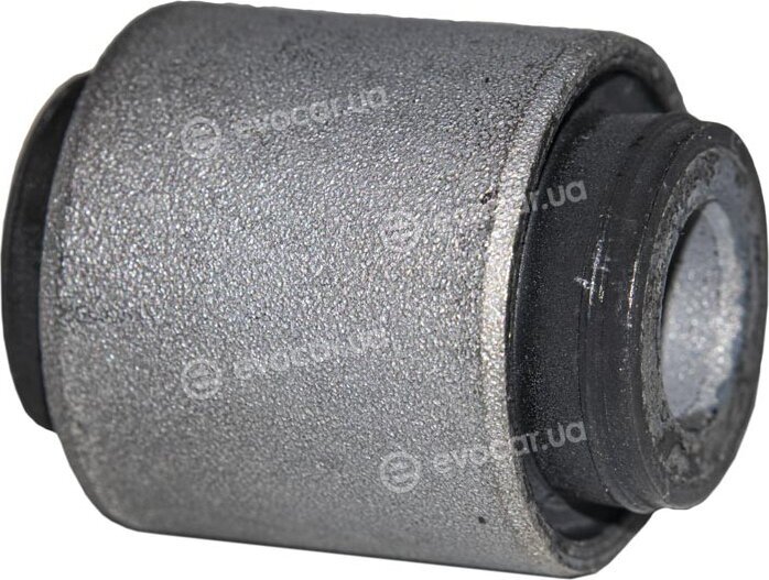 Sato Tech PS12080