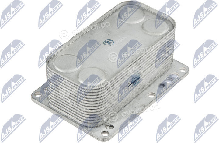 NTY CCL-RE-004A
