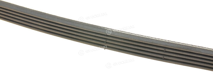 Bosch 1 987 946 057