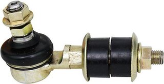 Denckermann D140152