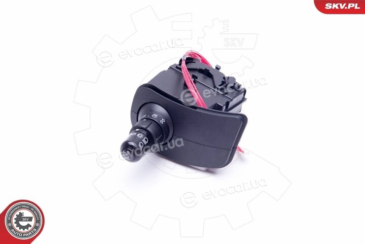 SKV 36SKV032