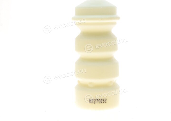 Kavo SPK-10048