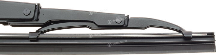 Bosch 3 397 118 403