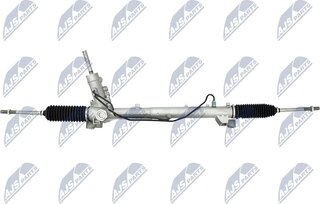 NTY SPK-FR-002