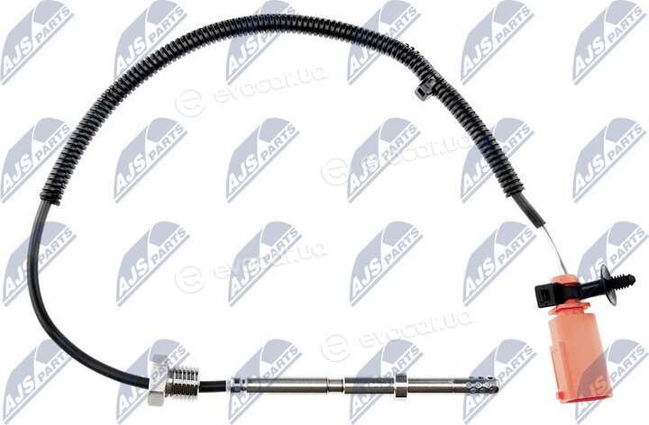 NTY EGT-VW-062