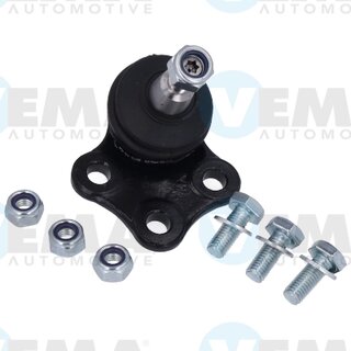 Vema 26449