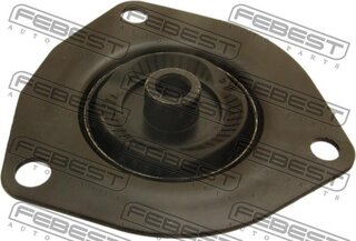 Febest NSS-015