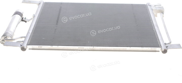 Van Wezel 13015401
