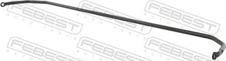 Febest 0799-RH413R