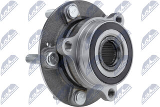 NTY KLP-HY-527