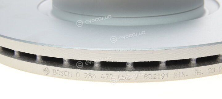 Bosch 0 986 479 C52
