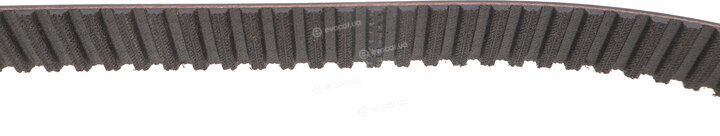 Bosch 1 987 946 399