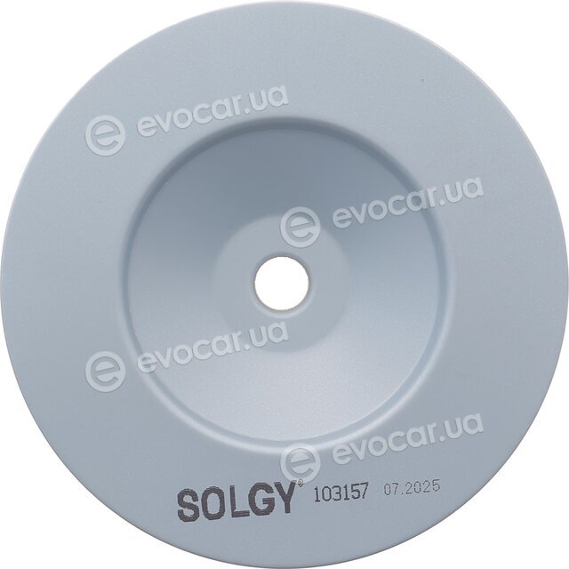 Solgy 103157