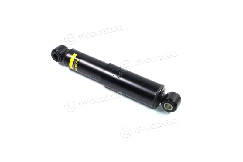Monroe T5169