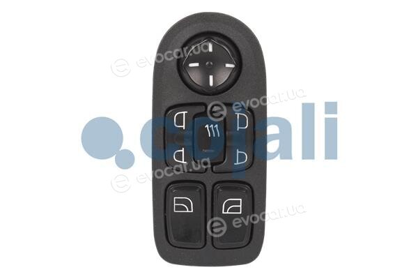Cojali 2260554