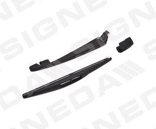 Signeda WR111