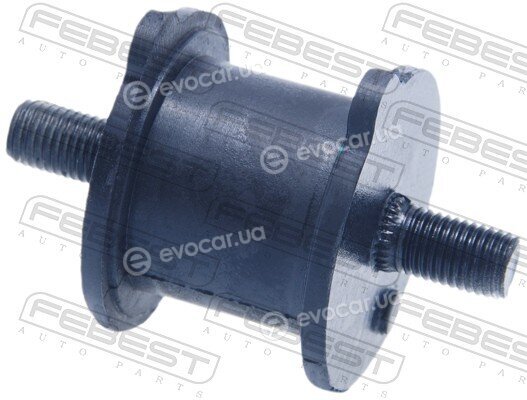 Febest MM-H58DM