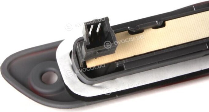 Solgy 301014