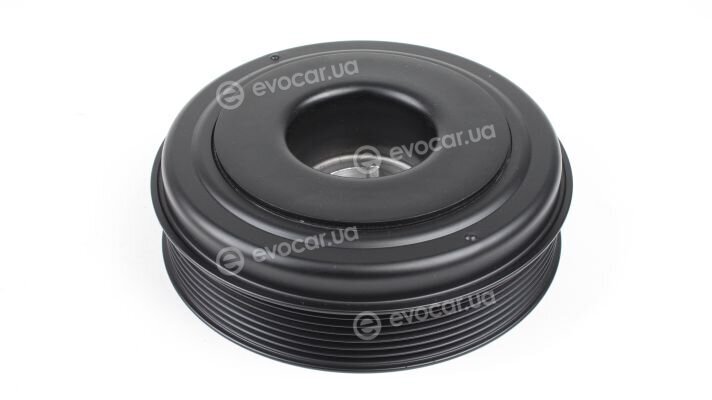 Zilbermann 06-503