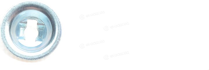 Frenkit 950712