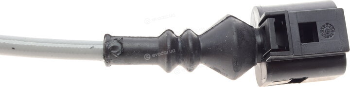 Kawe / Quick Brake WS 0466 A