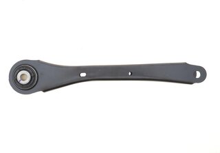 Meyle 116 050 0310