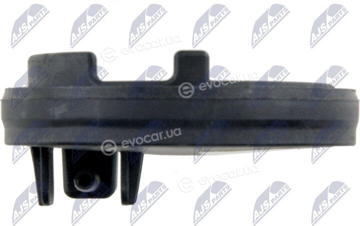 NTY BKO-BM-003