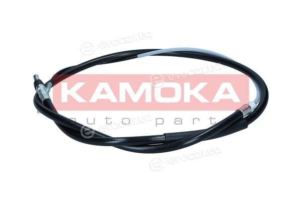 Kamoka 1190697