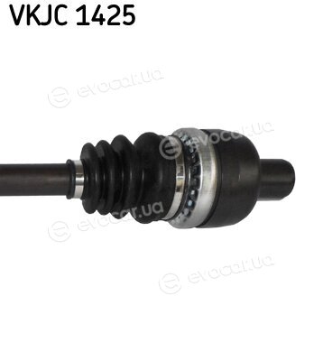 SKF VKJC 1425