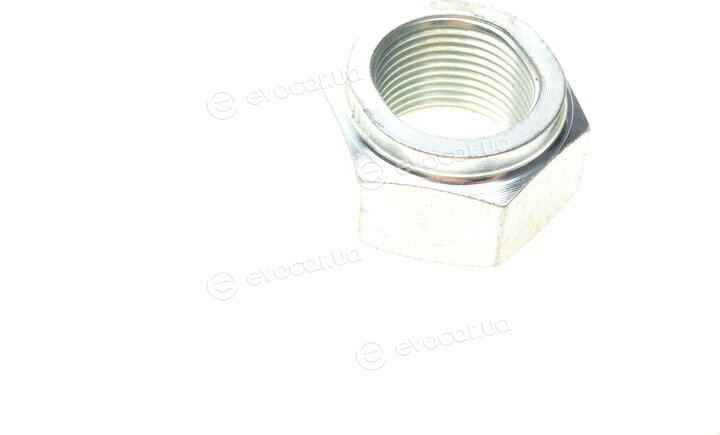 Metelli 13-0354