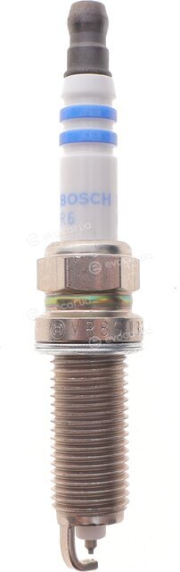 Bosch 0 242 129 535
