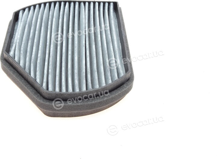 Mahle LAK 37