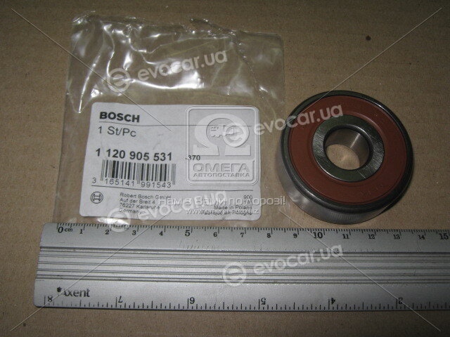 Bosch 1 120 905 531