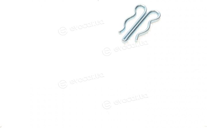 Febi 16592