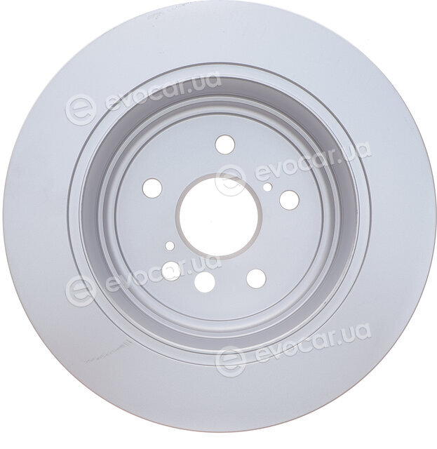 Metelli 23-0803C