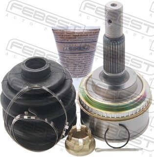 Febest 0110-018A48