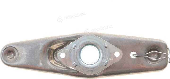 Blue Print ADV183085