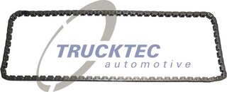 Trucktec 07.12.172