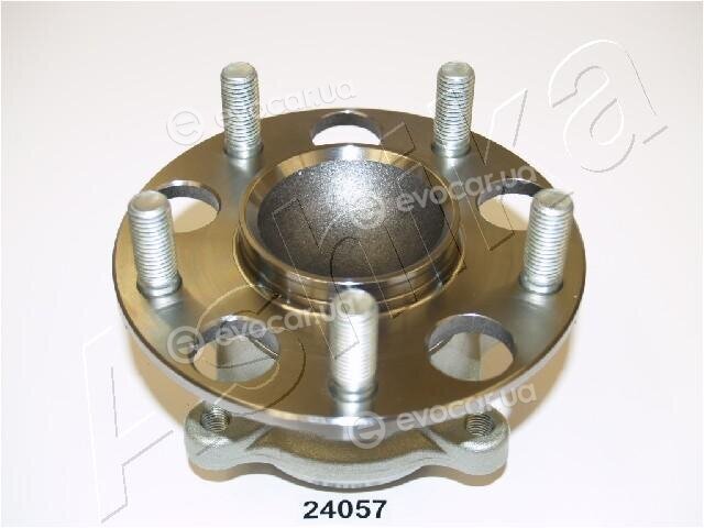 Ashika 44-24057