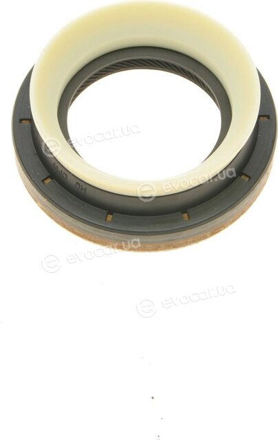 Mopar (PSA / FCA) 46343254