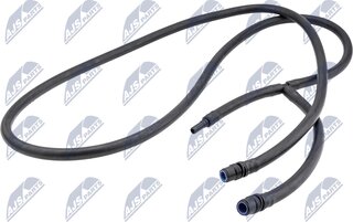 NTY EDS-BM-128