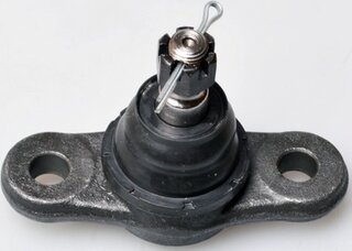 Denckermann D110119