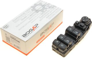 Bogap B7339101