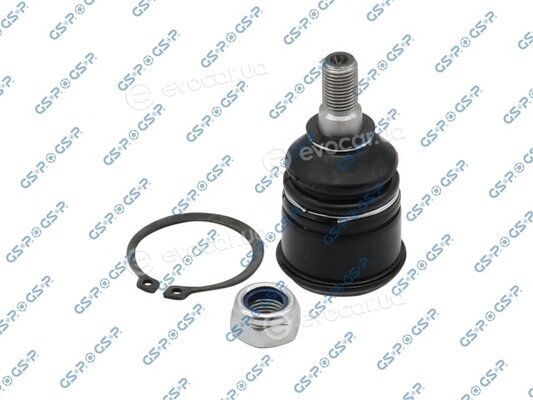 GSP S080073