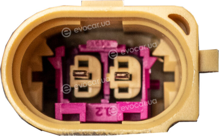 Febi 172227